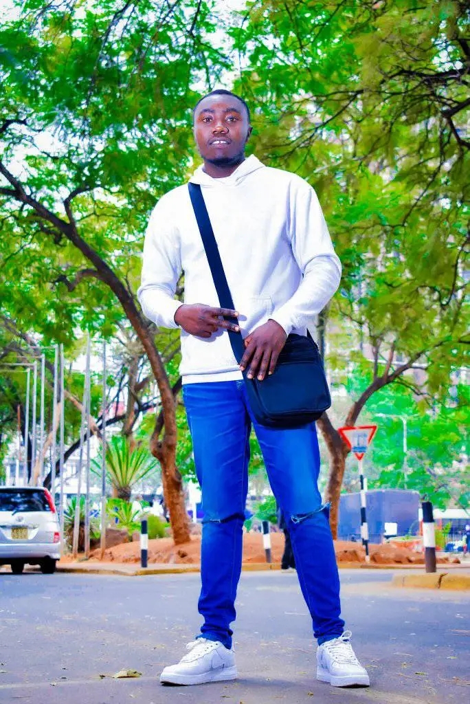 Submitted Challenge Image