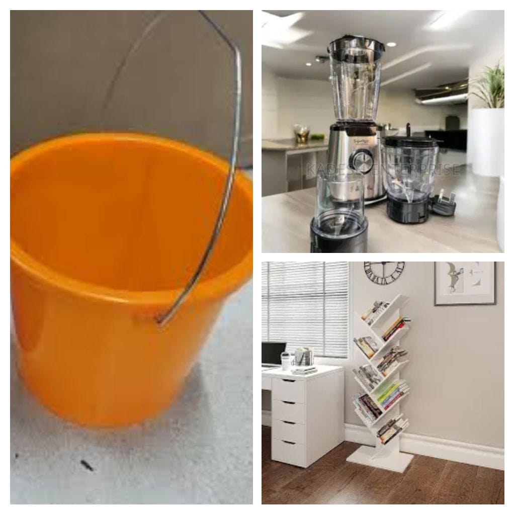 Submitted Challenge Image