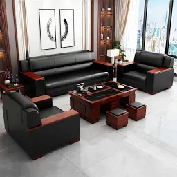 5 seater home furniture